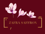 Zafra Saffron