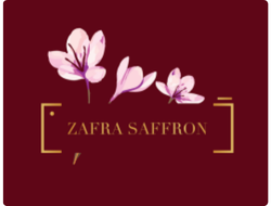 Zafra Saffron