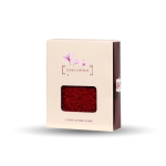 Saffron 1g