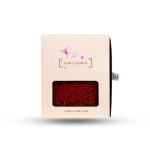 Saffron 3g