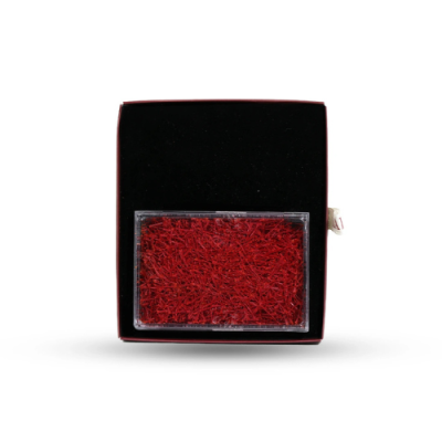 Saffron 10g