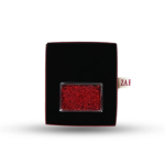 Saffron 1g
