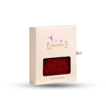 Saffron 3g