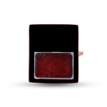 Saffron 5g