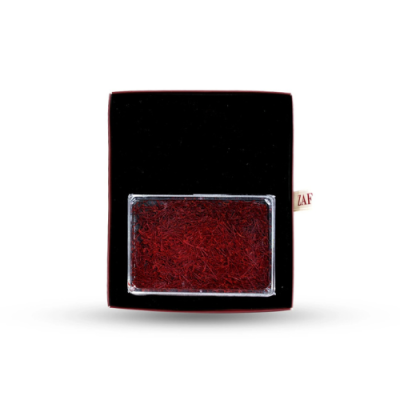 Saffron 5g