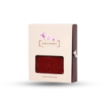 Saffron 3g