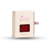 Saffron 1g