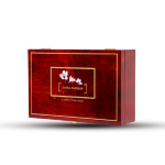 Luxury Saffron 10g - Red Box