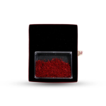 Saffron 3g