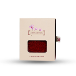 Saffron 1g