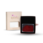 Saffron 3g